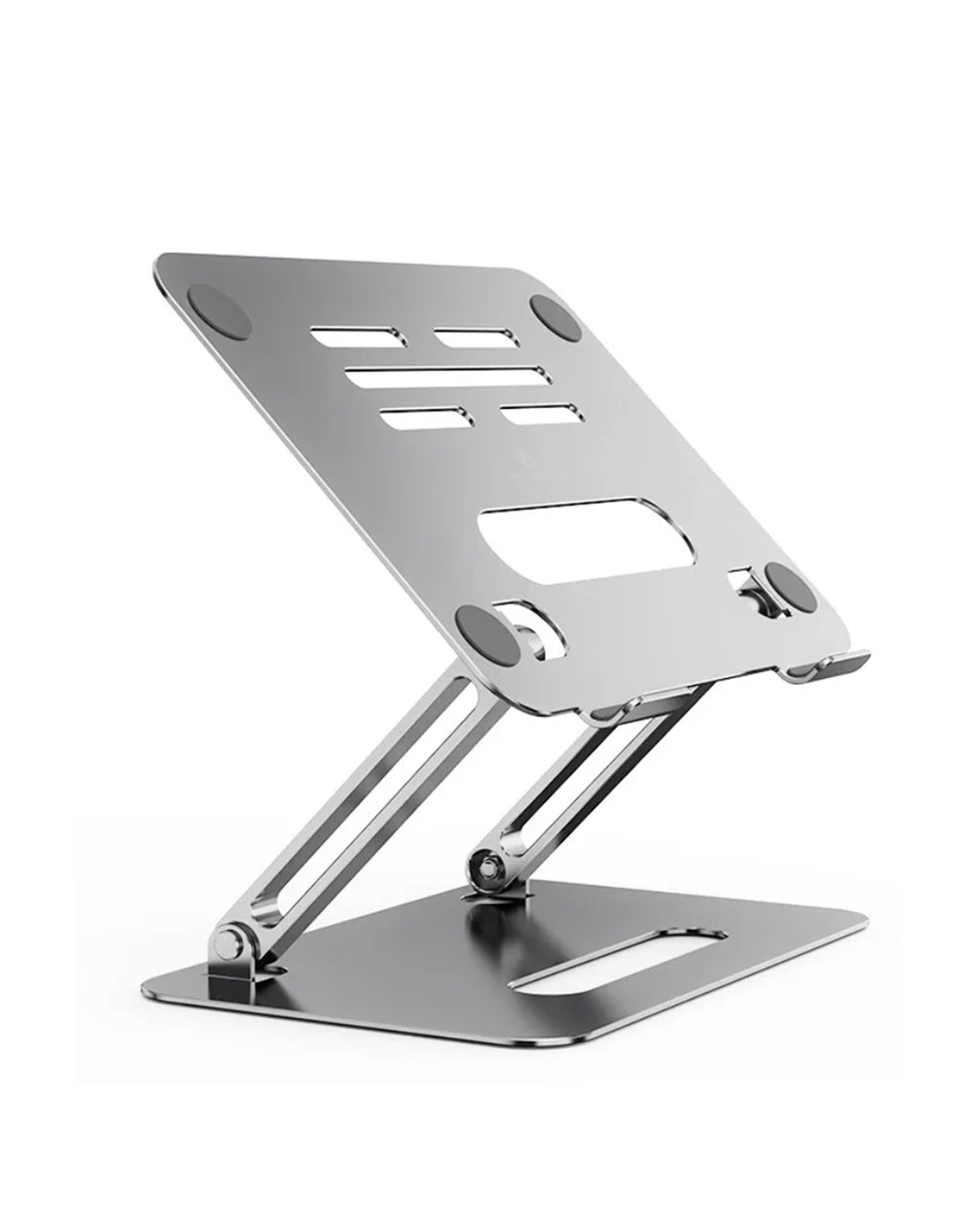 AlloyRoar™ Frame Pro  | Heavy-Duty Aluminum Z-Stand