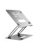 AlloyRoar™ Frame Pro  | Heavy-Duty Aluminum Z-Stand