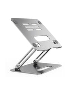 AlloyRoar™ Frame Pro  | Heavy-Duty Aluminum Z-Stand