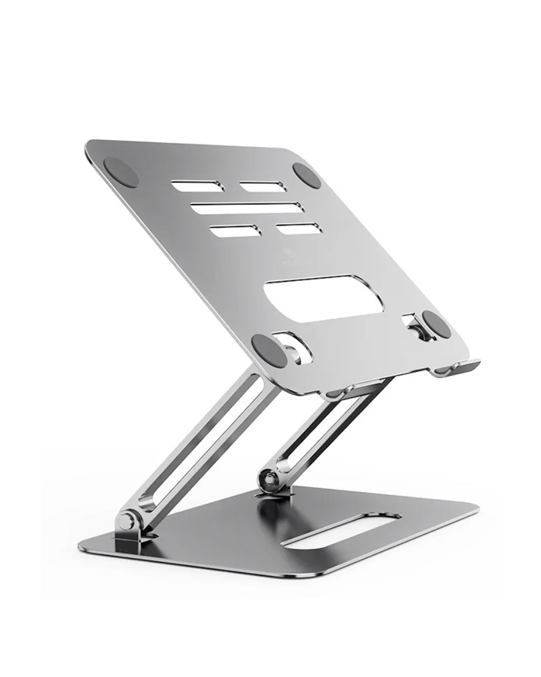 AlloyRoar™ Frame Pro  | Heavy-Duty Aluminum Z-Stand