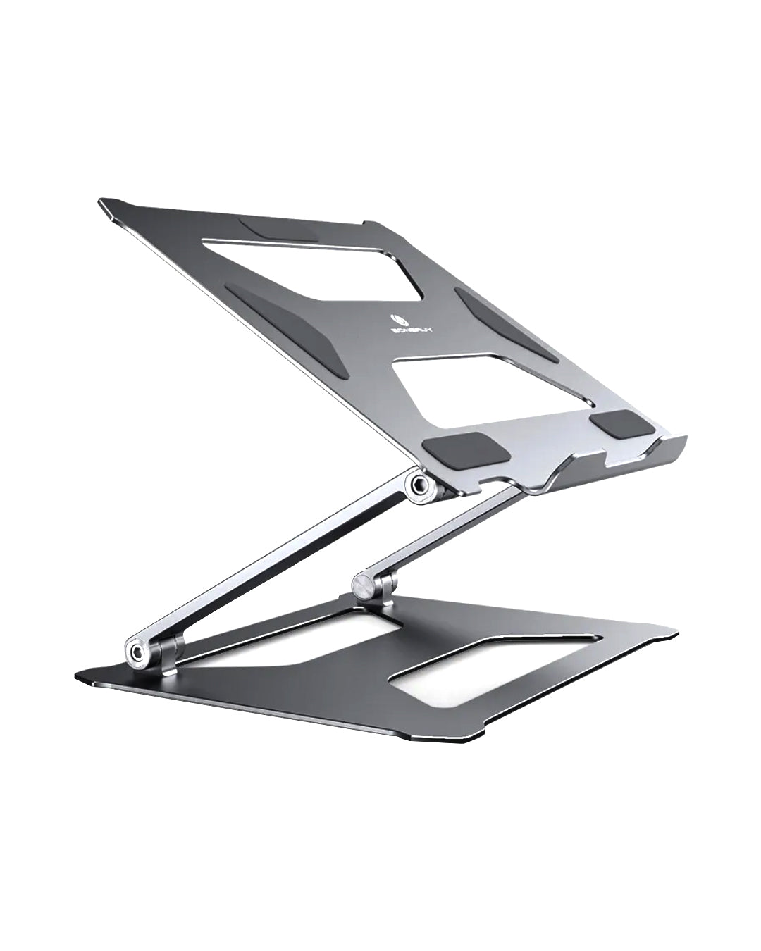 AlloyRoar™ Frame Pro  | Heavy-Duty Aluminum Z-Stand